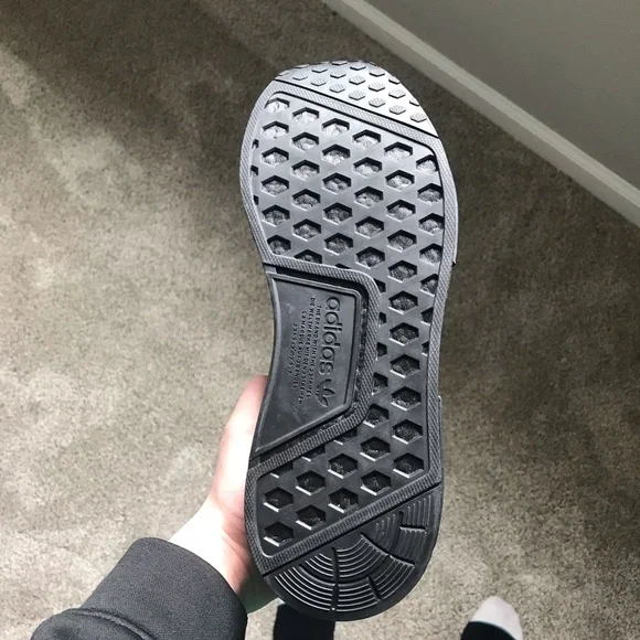 adidas | Shoes | Adidas Nmd R | Poshmark